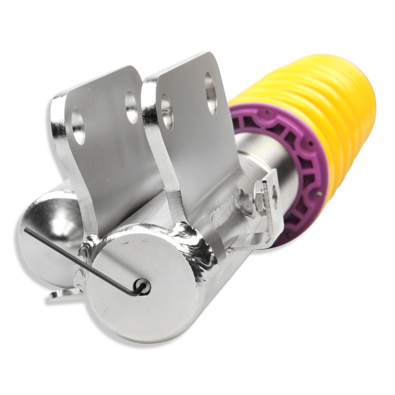 KW Coilover Kit V3 05-07 Subaru Impreza STI (GD GG) - Image 9