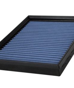 aFe MagnumFLOW Air Filters OER P5R A/F P5R 14 BMW 435i (F32) / 12-15 BMW 335i (F30) (Oiled Filter)