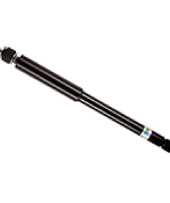 Alternative view of Bilstein B4 OE Replacement 09-13 Honda Fit Rear Twintube Strut Assembly