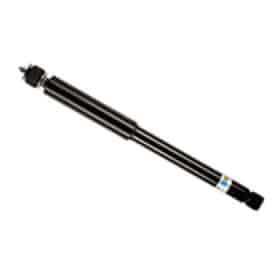 Alternative view of Bilstein B4 OE Replacement 09-13 Honda Fit Rear Twintube Strut Assembly