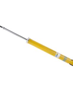 Bilstein B8 2009 BMW Z4 sDrive30i Rear Shock Absorber