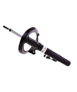 Bilstein B4 2006 Porsche 911 Carrera 4 Front Left Suspension Strut Assembly