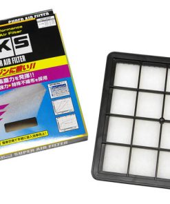 HKS SPF RX-7 FC3S/FC3C 13BT