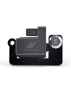 Alternative view of Mishimoto 2011+ Subaru WRX STI Single Ignition Coil