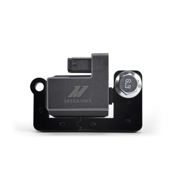Alternative view of Mishimoto 2011+ Subaru WRX STI Single Ignition Coil