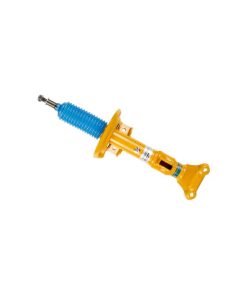 Bilstein B8 2009 Mercedes-Benz C230 Base Front Suspension Strut Assembly