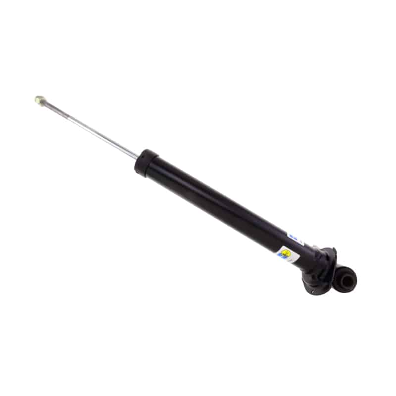 Bilstein B4 1993 Audi 90 CS Rear Shock Absorber - Image 5