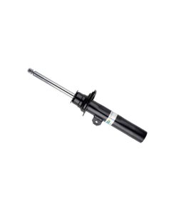 Bilstein 16-20 Mini Cooper Clubman B4 OE Replacement Suspension Strut Assembly - Front Right
