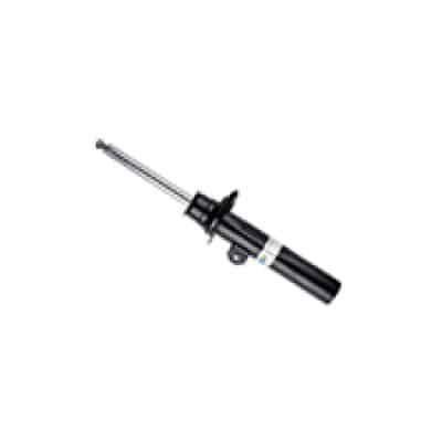Alternative view of Bilstein 16-20 Mini Cooper Clubman B4 OE Replacement Suspension Strut Assembly - Front Right