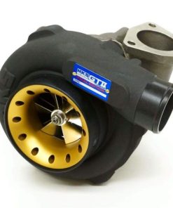 HKS GTII 8267 Final Edition WG-TD Turbo Kit
