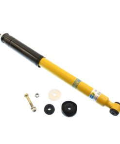 Bilstein B8 1996 Mercedes-Benz E300 Base Rear 36mm Monotube Shock Absorber