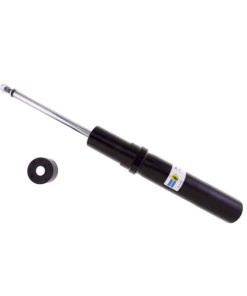 Bilstein B4 OE Replacement 12-16 Audi A6 / A6 Quattro / A7 Quattro Front Shock Absorber