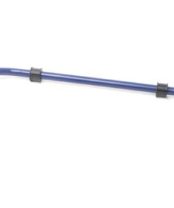 H&R 96-00 Mercedes-Benz C220/C230/C280/C43 AMG W202 28mm Non Adj. Sway Bar - Front