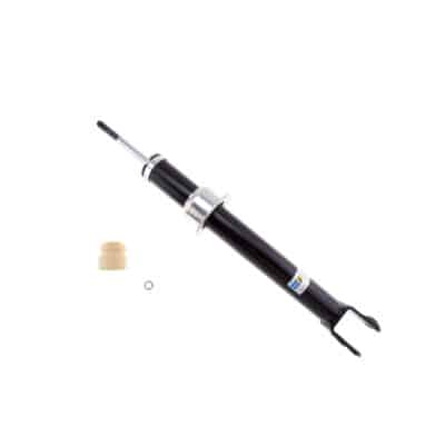 Alternative view of Bilstein B4 OE Replacement 09-16 Jaguar XF Front DampTronic Monotube Shock Absorber