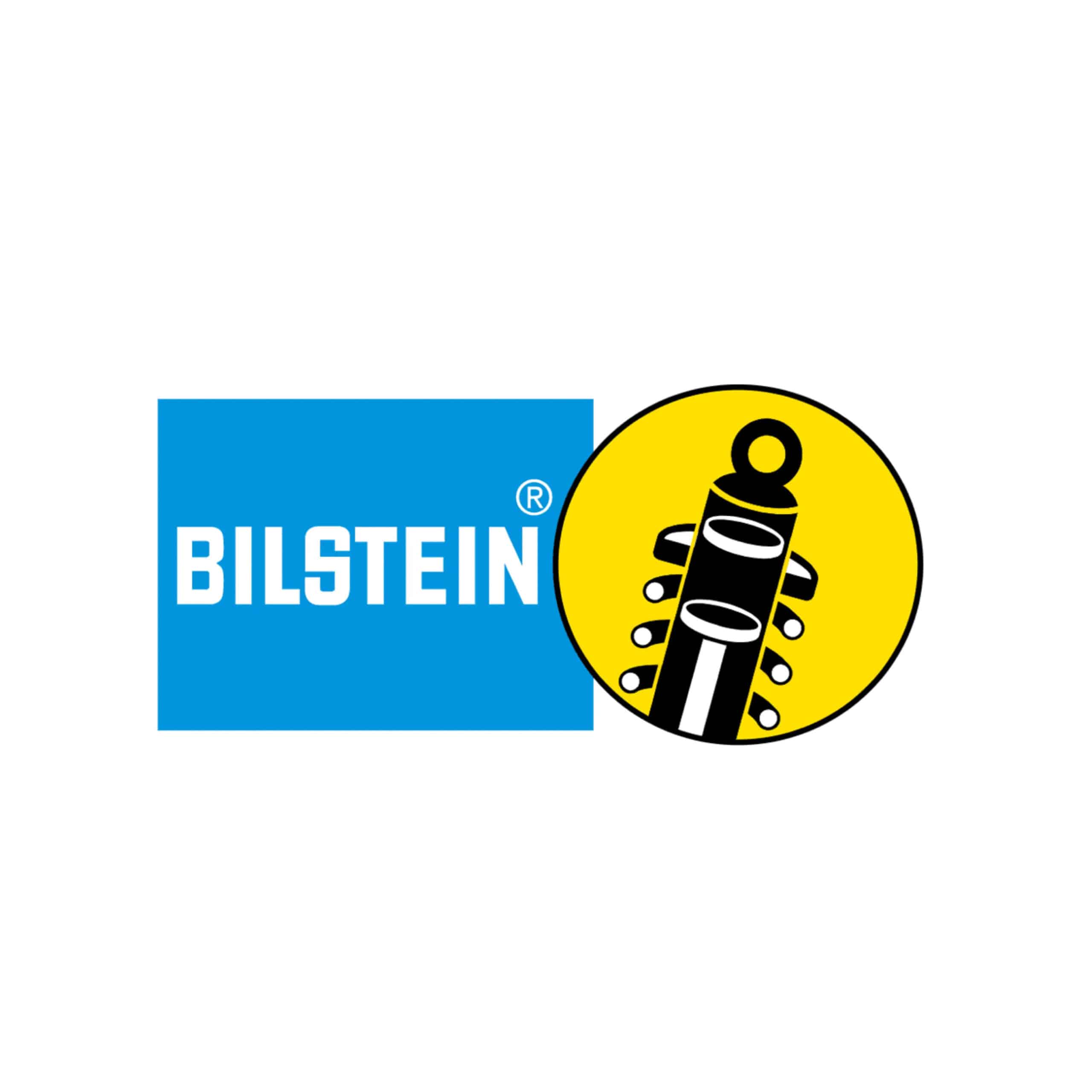 Bilstein