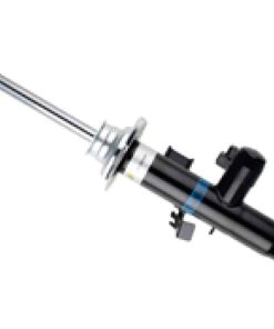 Alternative view of Bilstein B4 OE Replacement 14-18 BMW 328d xDrive Front Left DampTronic Suspension Strut Assembly