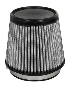 aFe MagnumFLOW Air Filters IAF PDS A/F PDS 5-1/2F x 7B x 5-1/2T x 6H
