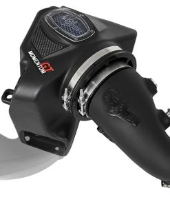 aFe AFE Momentum GT Pro 5R Intake System 14-17 Ram 2500 6.4L Hemi