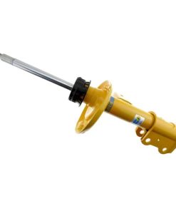 Bilstein B6 14-17 Mercedes-Benz CLA250 Front Left Twintube Strut Assembly