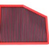 BMC 07-10 BMW 5 (E60/E61) 520 I Replacement Panel Air Filter