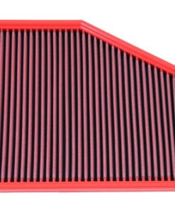 BMC 07-10 BMW 5 (E60/E61) 520 I Replacement Panel Air Filter