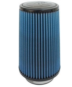 aFe MagnumFLOW Air Filters IAF P5R A/F P5R 4F x 6B x 4-3/4T x 9H