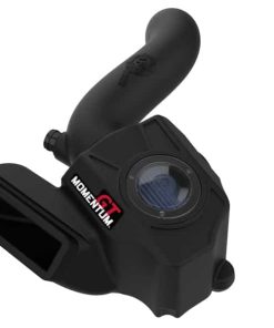 aFe Momentum GT Pro 5R Cold Air Intake System 19-21 Audi Q3 L4-2.0L (t)
