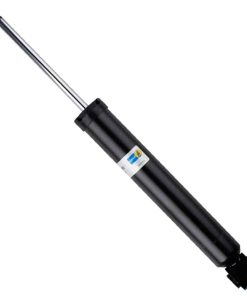 Bilstein B4 OE Replacement 14-20 Mini Cooper (F55) w/ Electronic Susp. Rear Shock Absorber