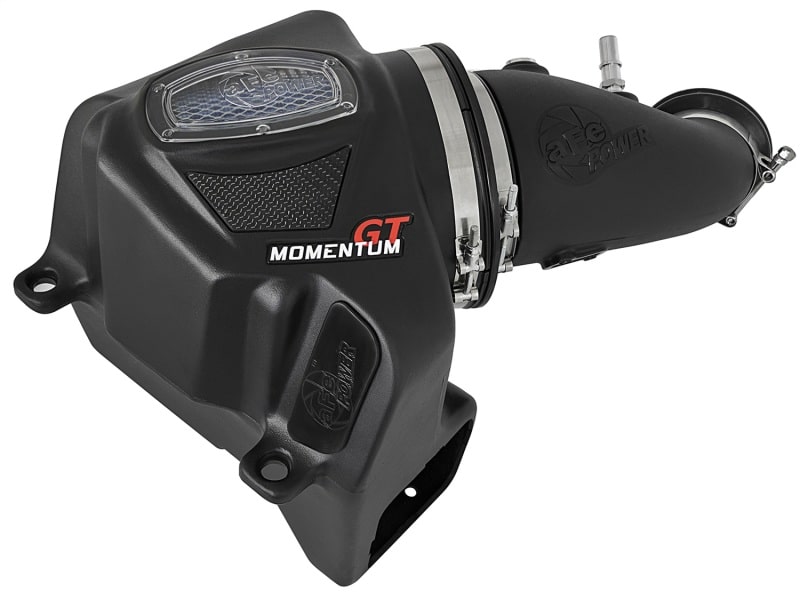aFe AFE Momentum GT Pro 5R Intake System 14-17 Ram 2500 6.4L Hemi - Image 8