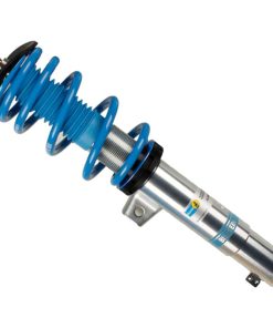 Alternative view of Bilstein B16 2012 Volkswagen Beetle Turbo Front and Rear Suspension Kit