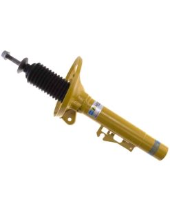 Bilstein B8 2009 Porsche 911 Targa 4 Front Right Suspension Strut Assembly