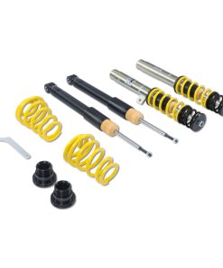 Alternative view of ST Coilover Kit 03-08 BMW Z4 (Z85)