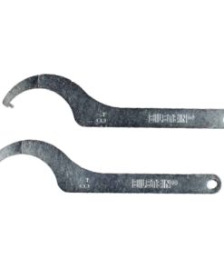 Alternative view of Bilstein B16 1992 Porsche 911 RS America Front and Rear Suspension Kit