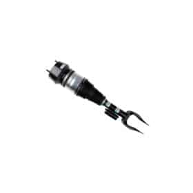 Alternative view of Bilstein B4 OE Replacement 13-16 Mercedes-Benz GL63 AMG Front Left Air Suspension Strut