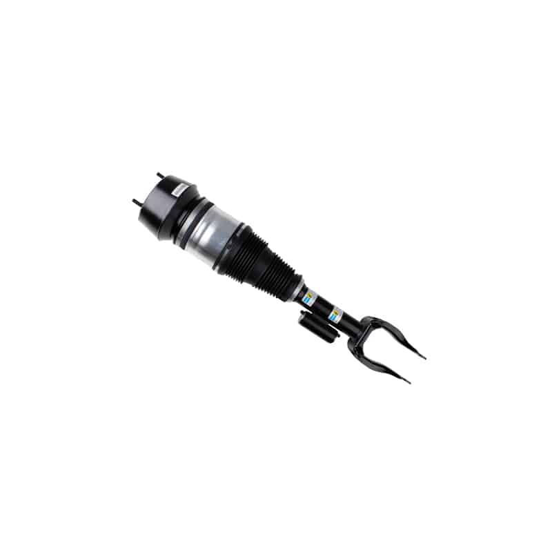 Bilstein B4 OE Replacement 13-16 Mercedes-Benz GL63 AMG Front Left Air Suspension Strut - Image 2