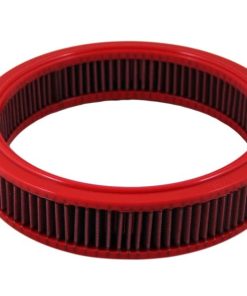 BMC 98-01 Fiat Seicento (187) 1.1 MPI Replacement Cylindrical Air Filter