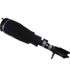 Alternative view of Bilstein 10-12 Land Rover Range Rover B4 OE Replacement Air Suspension Strut - Front Right