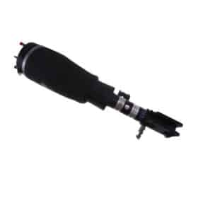 Alternative view of Bilstein 10-12 Land Rover Range Rover B4 OE Replacement Air Suspension Strut - Front Right