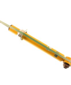 Bilstein B8 11-15 BMW 528i/ 535i/ 550i Rear Monotube Shock Absorber