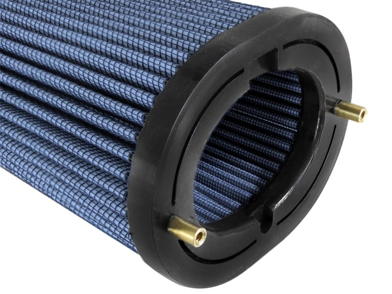 aFe MagnumFLOW OE Replacement PRO 5R Air Filters 13-14 Porsche Cayman/Boxster (981) H6 2.7L/3.4L - Image 3