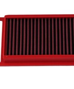BMC 2002+ Ford Fiesta V 1.4L TDCI Replacement Panel Air Filter