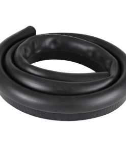 aFe MagnumFORCE Spare Parts Trim Seal Kit (1/16IN X 3/4IN) x 36IN L