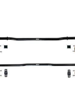 Alternative view of Eibach 24mm Front & 25mm Rear Anti-Roll Kit for 78-89 Porsche 911 Carrera