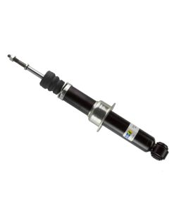 Bilstein B4 2014-2016 Jaguar F-Type Rear Monotube Shock Absorber
