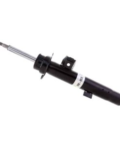 Bilstein B4 2007 BMW 328i Base Convertible Front Right Suspension Strut Assembly