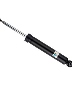 Bilstein 2019 Volvo S60 B4 OE Replacement Shock Absorber - Rear