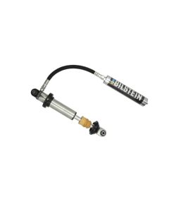 Alternative view of Bilstein 8125 Series 17in Extended Length 12in Collapsed Length 46mm Monotube Shock Absorber