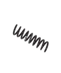Bilstein 96-03 Mercedes-Benz E320 B3 OE Replacement Coil Spring - Rear