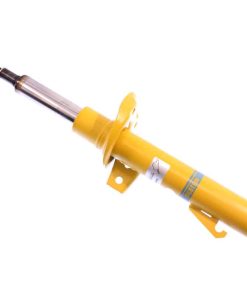 Alternative view of Bilstein B8 2006 Volkswagen Passat 2.0T Front 36mm Monotube Strut Assembly
