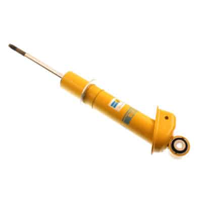 Alternative view of Bilstein B8 1999 Porsche 911 Carrera Rear 46mm Monotube Shock Absorber